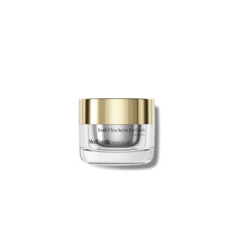 3156_BIOTECHONOLOGY Youth Ultra Active Eye Cream_20ml+CIEN